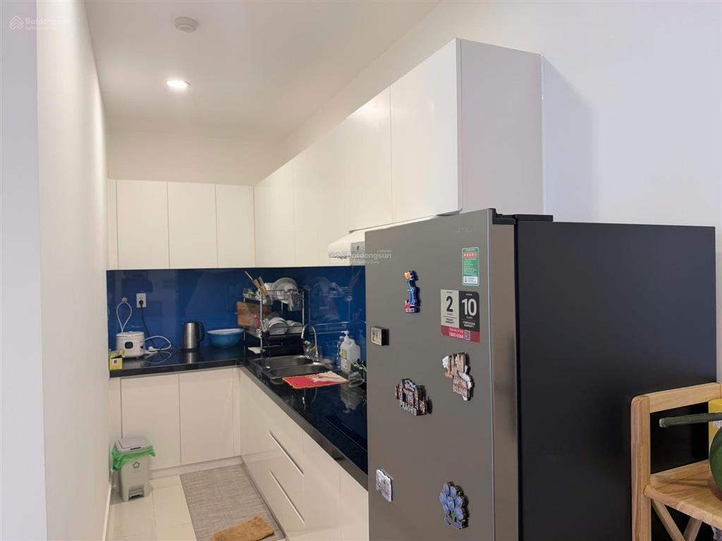 Bán căn hộ 2 phòng ngủ chung cư vũng tàu melody, dt 73m2. giá bán 3,750 tỷ, full nội thất.  yến