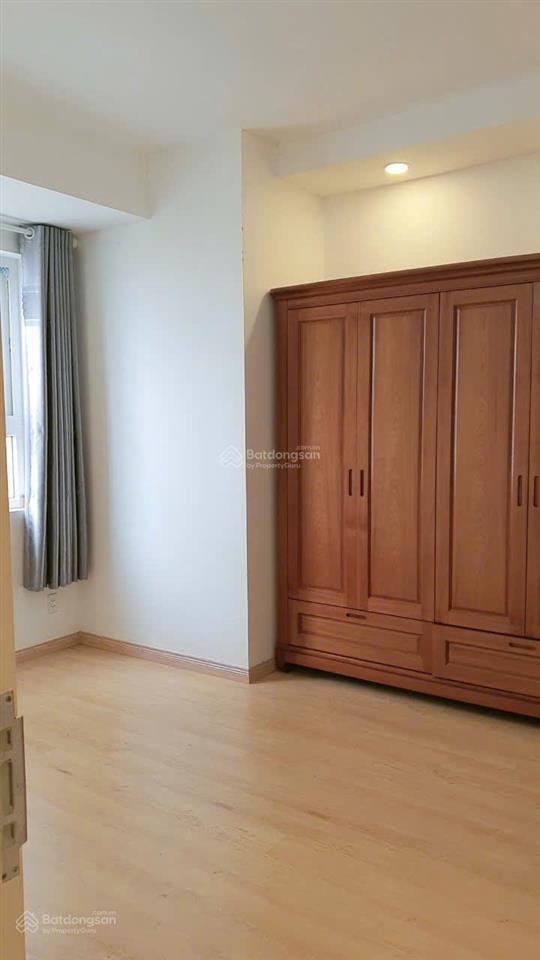 Bán căn hộ 2 phòng ngủ chung cư vũng tàu melody, dt 73m2. giá bán 3,750 tỷ, full nội thất.  yến
