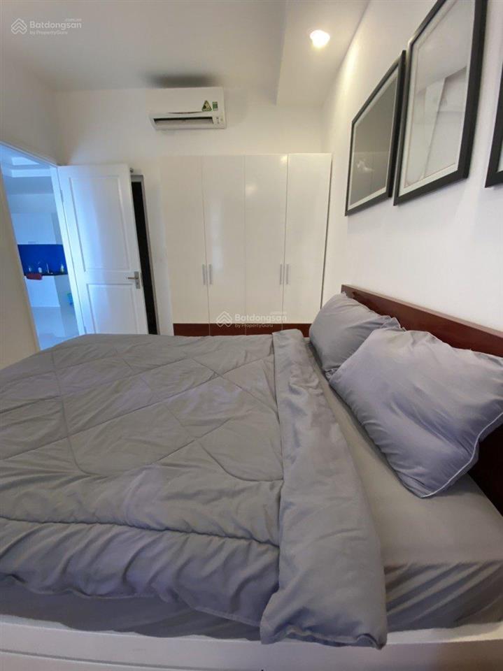Bán căn 2 phòng 74m2 cc vũng tàu melody. giá bán 3,8 tỷ. full nội thất xịn.  e yến 0792 366 ***