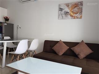 Bán căn hộ 1 phòng ngủ vũng tàu melody. giá 2,8 tỷ. full nội thất.  em hoàng yến 0792 366 ***