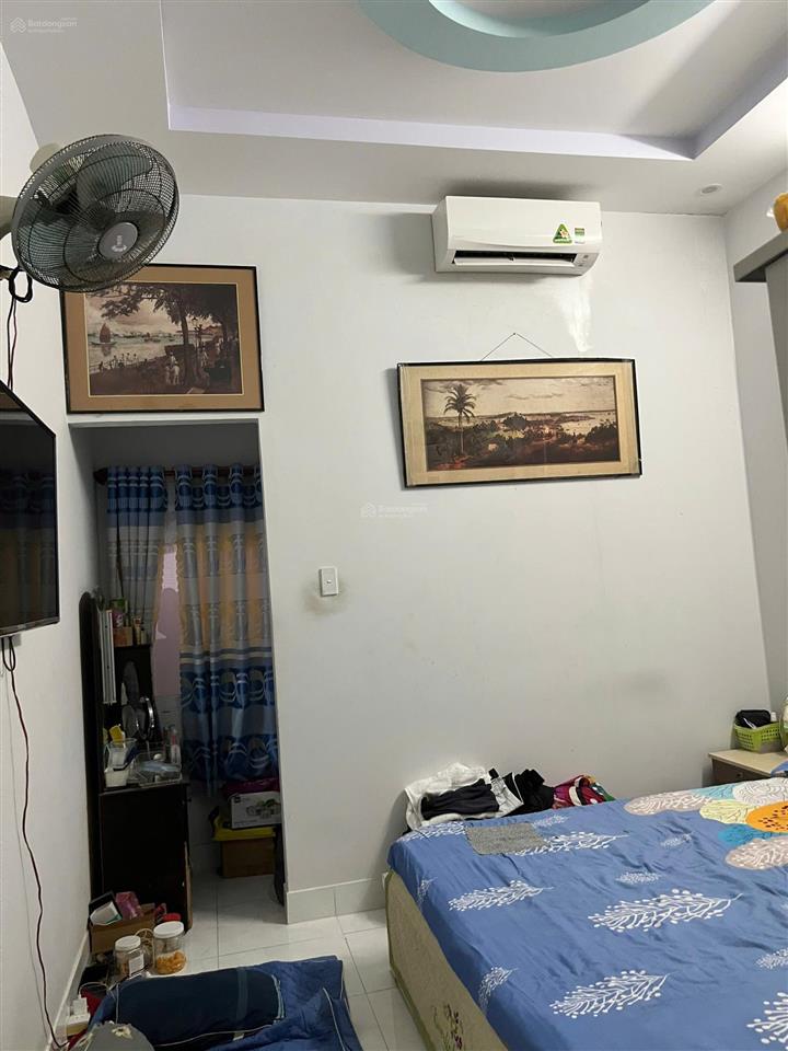 Bán căn nhà hẻm 15 nguyễn bảo, phường tam thắng, tp hồ chí minh, 155m2.  e yến 0792 366 ***
