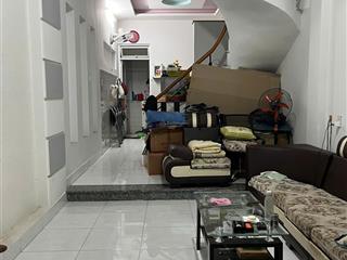 Bán căn nhà hẻm 15 nguyễn bảo, phường tam thắng, tp hồ chí minh, 155m2.  e yến 0792 366 ***