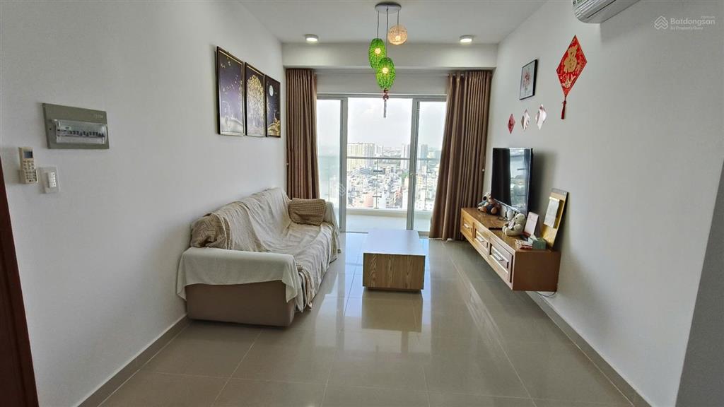 Bán căn 3 phòng ngủ cc vũng tàu goldsea, full nội thất view biển.  e yến 0792 366 ***