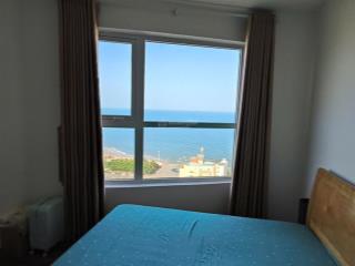 Bán căn 3 phòng ngủ cc vũng tàu goldsea, full nội thất view biển.  e yến 0792 366 ***