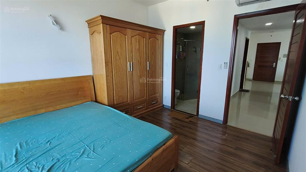 Bán căn 3 phòng ngủ cc vũng tàu goldsea, full nội thất view biển.  e yến 0792 366 ***