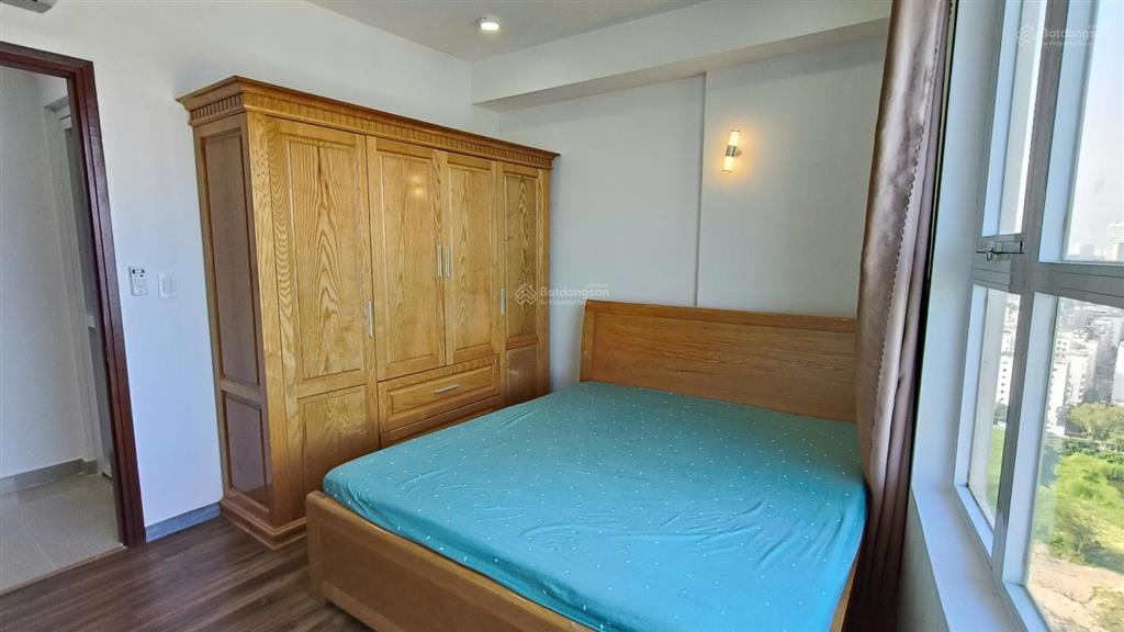 Bán căn 3 phòng ngủ cc vũng tàu goldsea, full nội thất view biển.  e yến 0792 366 ***