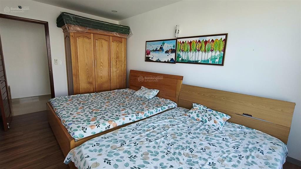 Bán căn 3 phòng ngủ cc vũng tàu goldsea, full nội thất view biển.  e yến 0792 366 ***