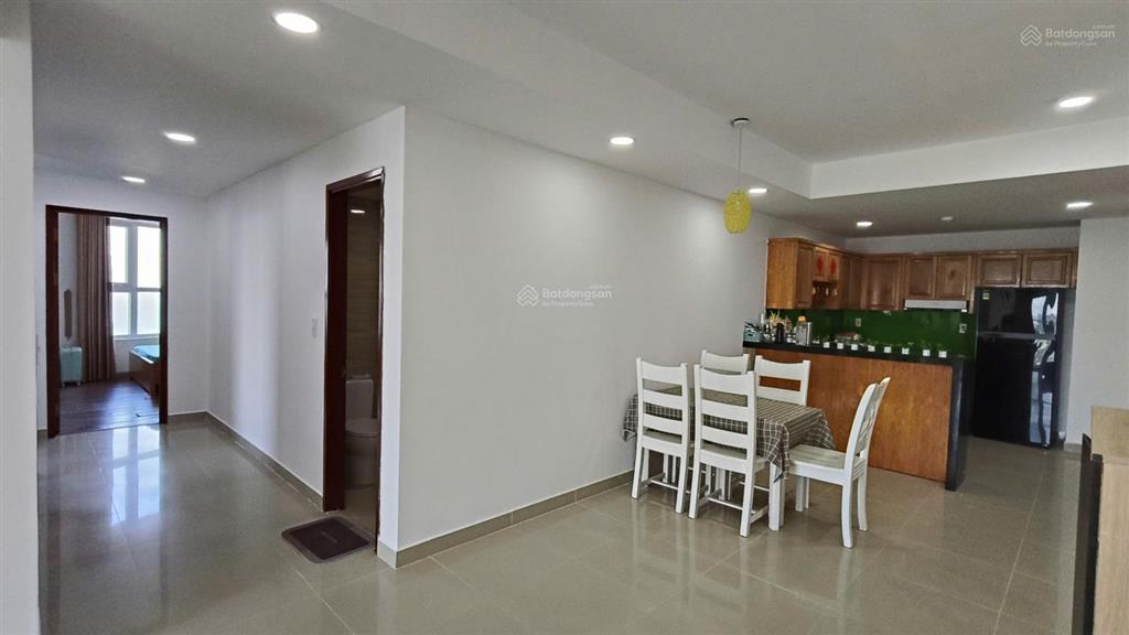 Bán căn 3 phòng ngủ cc vũng tàu goldsea, full nội thất view biển.  e yến 0792 366 ***