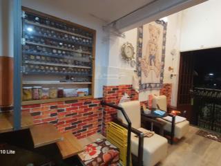 Cho thuê nhà mặt tiền đường vi ba, 31m2, giá 7 triệu/ tháng, full nội thất.  e yến 0792 366 ***