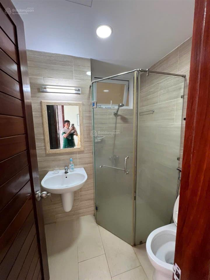 Bán chung cư 2 phòng 84m2 vũng tàu goldsea, full nội thất. giá 3.8 tỷ, view biển.  yến 0792 366 ***