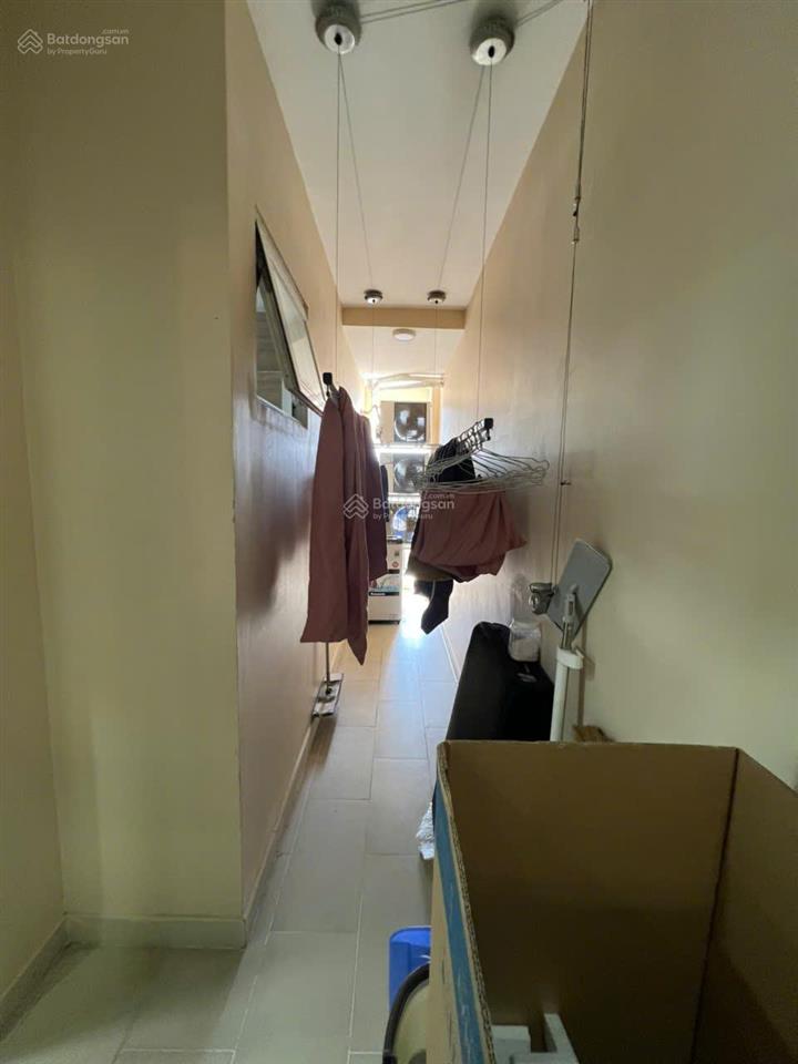 Bán chung cư 2 phòng 84m2 vũng tàu goldsea, full nội thất. giá 3.8 tỷ, view biển.  yến 0792 366 ***