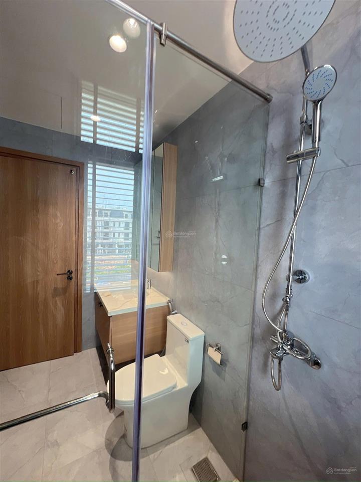 Cho thuê nhà phố lavida residences vũng tàu. giá 22 triệu/tháng.  e yến 0792 366 ***