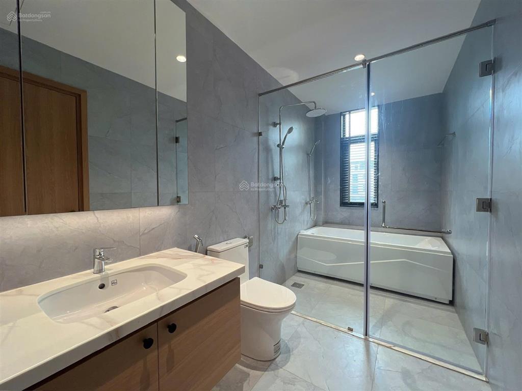 Cho thuê nhà phố lavida residences vũng tàu. giá 22 triệu/tháng.  e yến 0792 366 ***