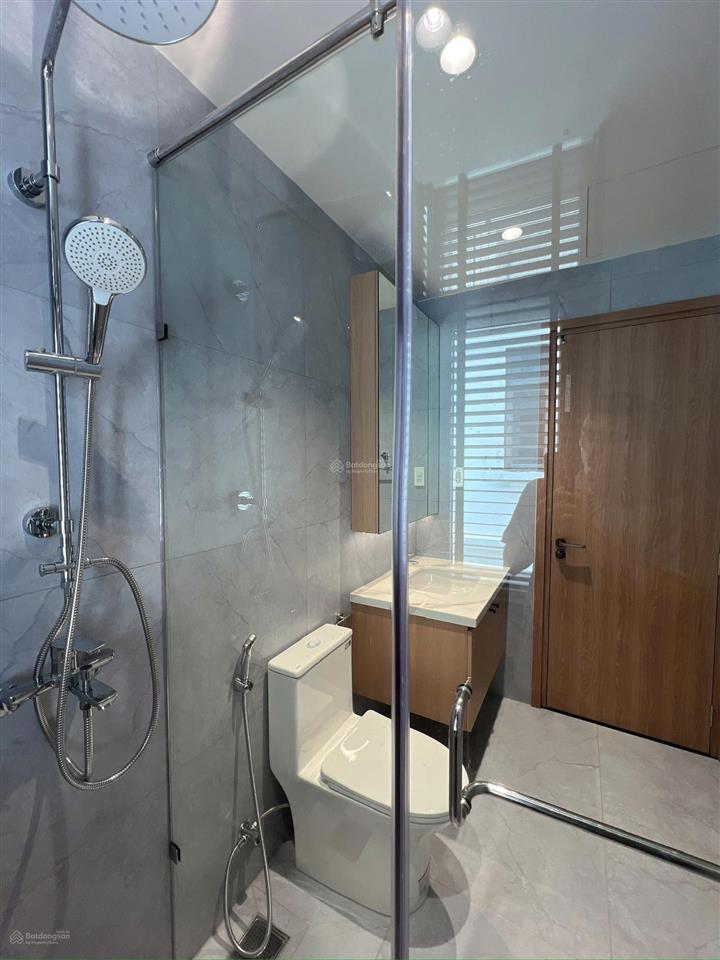 Cho thuê nhà phố lavida residences vũng tàu. giá 22 triệu/tháng.  e yến 0792 366 ***