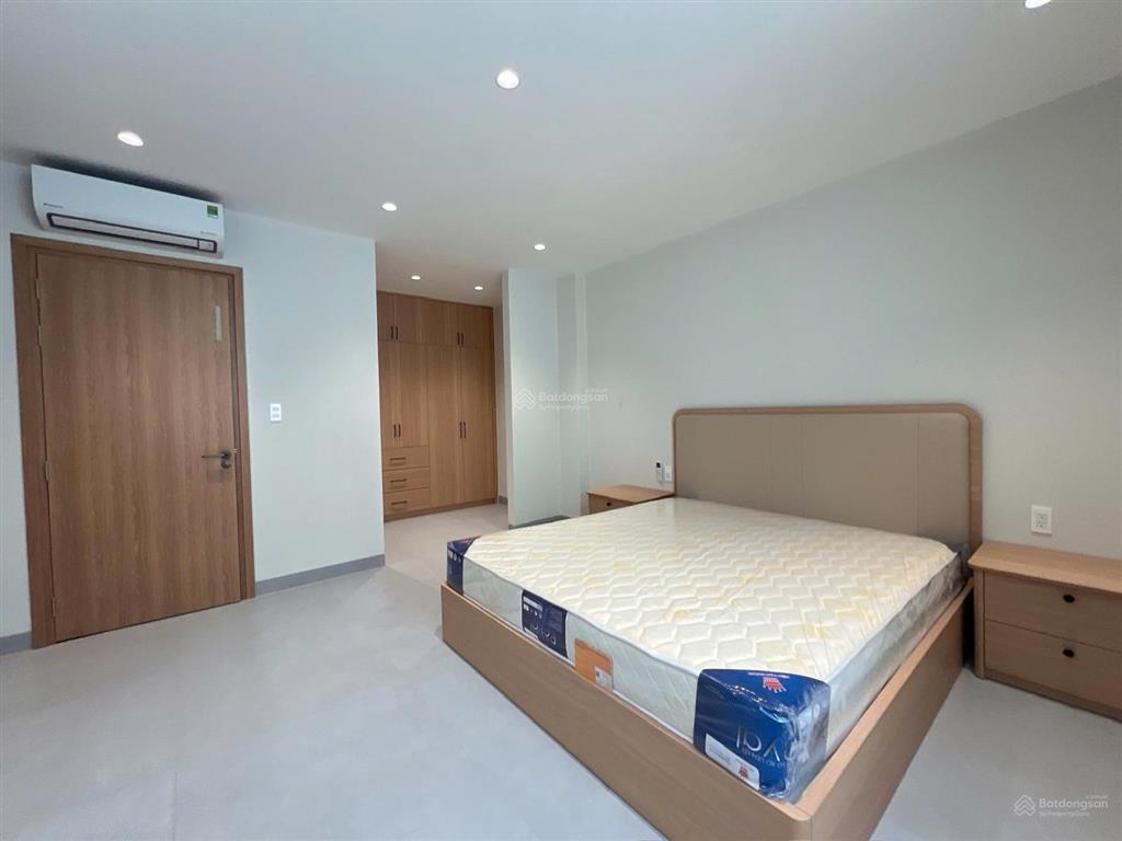 Cho thuê nhà phố lavida residences vũng tàu. giá 22 triệu/tháng.  e yến 0792 366 ***