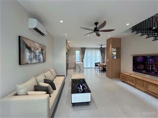 Cho thuê nhà phố lavida residences vũng tàu. giá 22 triệu/tháng.  e yến 0792 366 ***