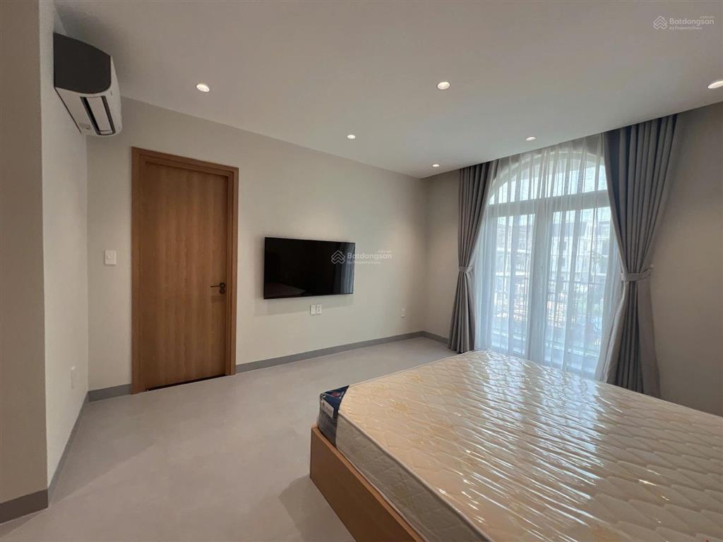 Cho thuê nhà phố lavida residences vũng tàu. giá 22 triệu/tháng.  e yến 0792 366 ***