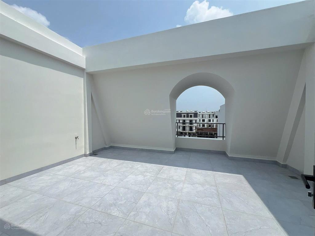 Cho thuê nhà phố lavida residences vũng tàu. giá 22 triệu/tháng.  e yến 0792 366 ***