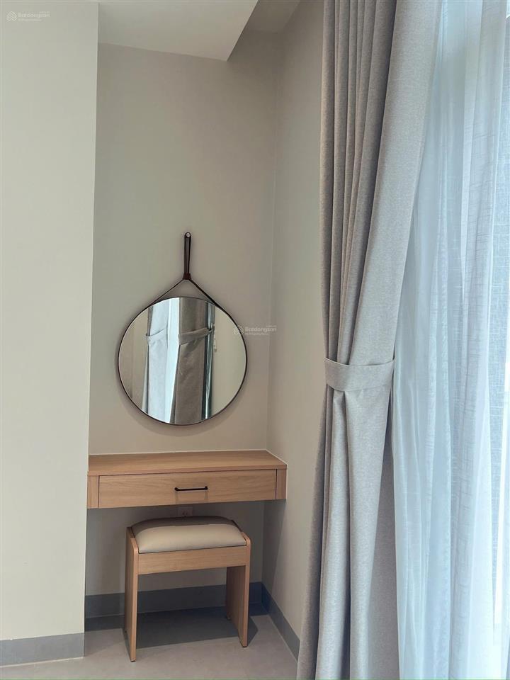 Cho thuê nhà phố lavida residences vũng tàu. giá 22 triệu/tháng.  e yến 0792 366 ***