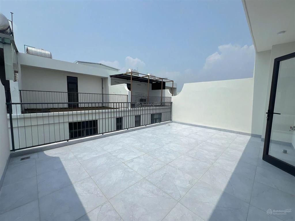 Cho thuê nhà phố lavida residences vũng tàu. giá 22 triệu/tháng.  e yến 0792 366 ***