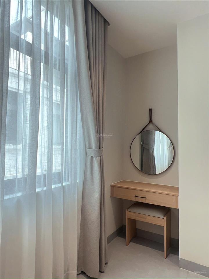 Cho thuê nhà phố lavida residences vũng tàu. giá 22 triệu/tháng.  e yến 0792 366 ***