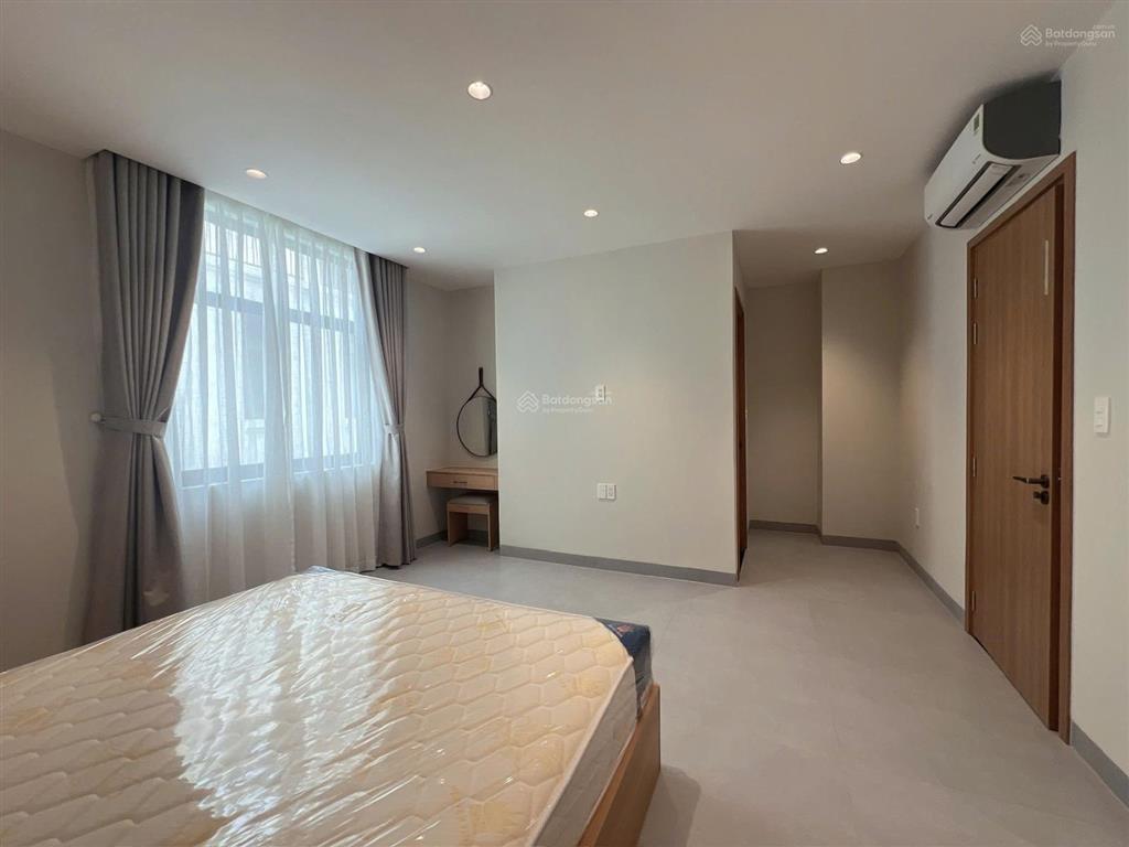 Cho thuê nhà phố lavida residences vũng tàu. giá 22 triệu/tháng.  e yến 0792 366 ***