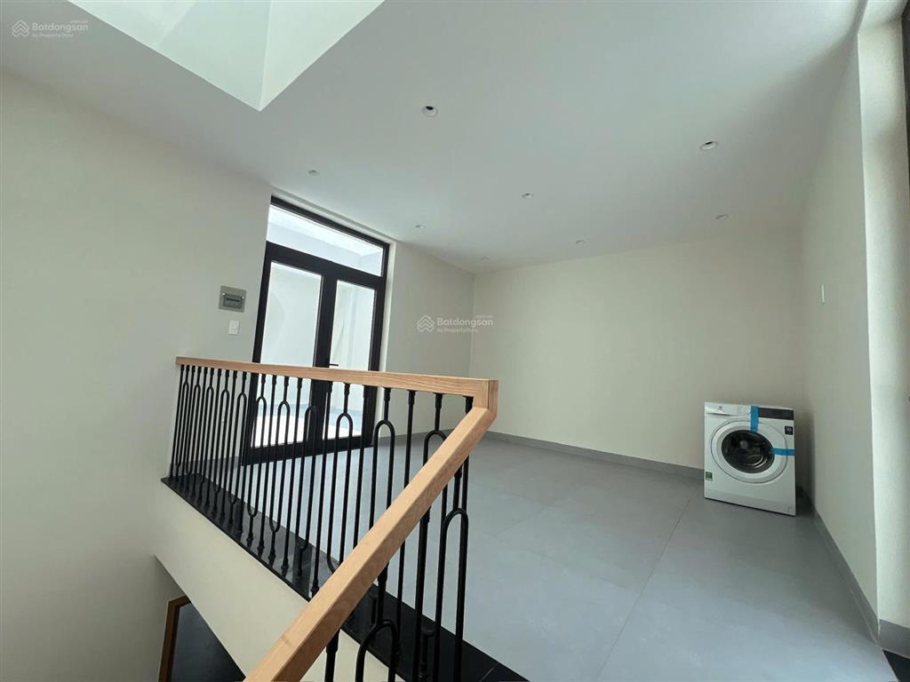 Cho thuê nhà phố lavida residences vũng tàu. giá 22 triệu/tháng.  e yến 0792 366 ***