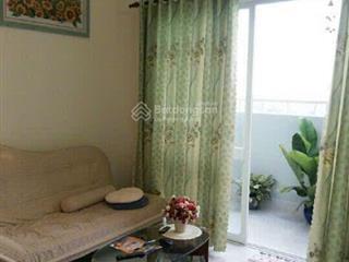 Bán cc 1pn 1vs tại 198a mã lò, bình trị đông a, q.bình tân, tp.hcm, giá cực chất 1,1 tỷ