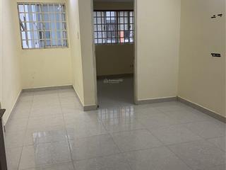 Cần cho thuê căn hộ 37m2 giá 4tr nhà mới sạch đẹp tại lê thành twin tower 198a mã lò 0981 745 ***