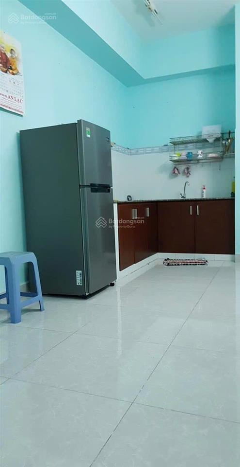 Cần bán căn hộ 38m2 giá 950tr tại lê thành twin towers 198a mã lò p.bình trị đônga tphcm 0981 745 ***