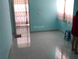 Cần bán căn hộ 38m2 giá 950tr tại lê thành twin towers 198a mã lò p.bình trị đônga tphcm 0981 745 ***