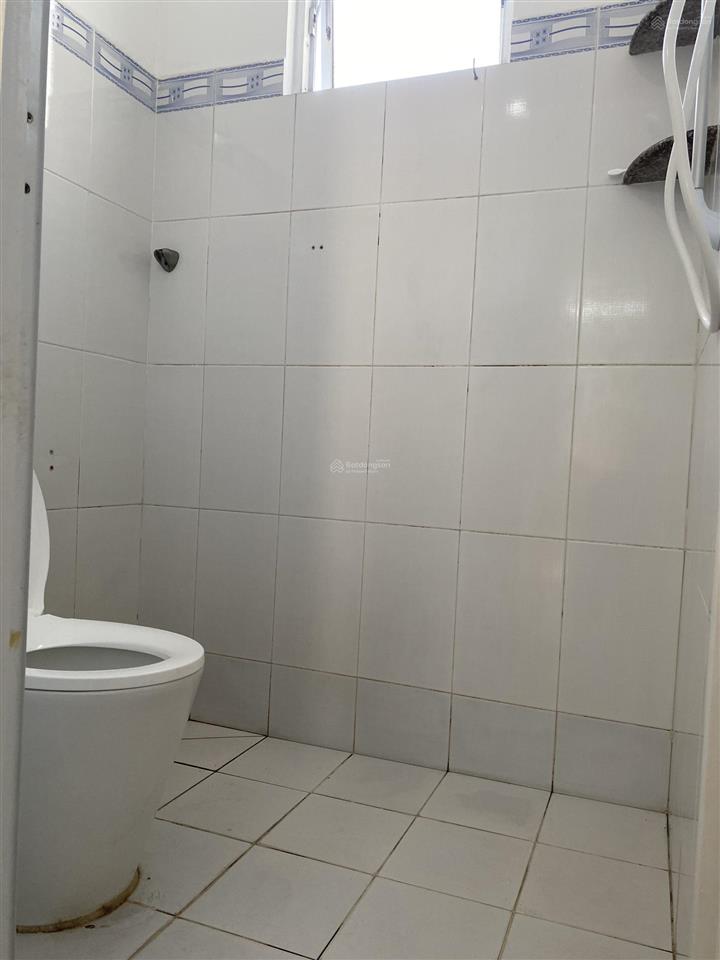 Cần bán gấp căn hộ 42m2 giá 1t080tr full nội thất tại lê thành twin towers 198a mã lò,p.btd tphcm