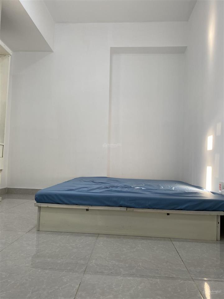 Cần bán căn hộ 42m giá 1.060 full nt tại lê thành twin towers 198a mã lò,p.bình trị đông 0981 745 ***