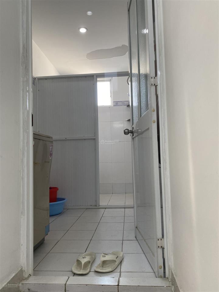 Cần bán căn hộ 42m giá 1.060 full nt tại lê thành twin towers 198a mã lò,p.bình trị đông 0981 745 ***