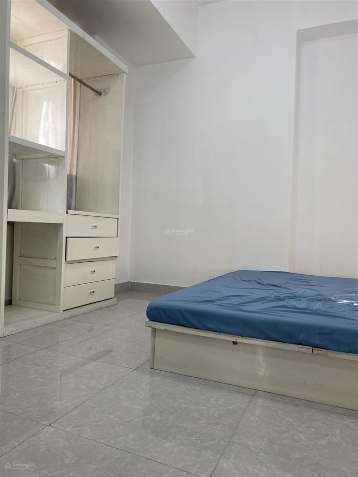 Cần bán gấp căn hộ 41m2 giá 1.050ty full nội thất tại lê thành twin towers 198a mã lò 0981 745 ***