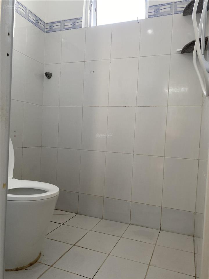 Cần bán gấp căn hộ 41m2 giá 1.050ty full nội thất tại lê thành twin towers 198a mã lò 0981 745 ***