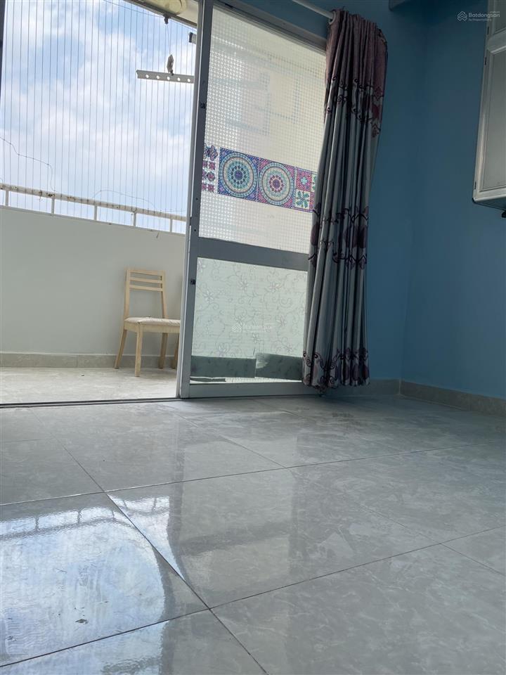 Cần bán căn hộ 33m2 giá 870tr tại lê thành twin towers 198a mã lò,p.bình trị đông,tphcm 0981 745 ***