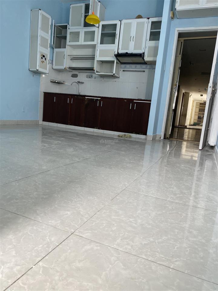 Cần bán căn hộ 33m2 giá 870tr tại lê thành twin towers 198a mã lò,p.bình trị đông,tphcm 0981 745 ***