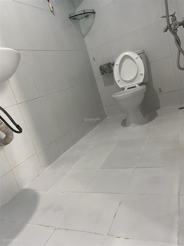 Cần bán căn hộ 33m2 giá 870tr tại lê thành twin towers 198a mã lò,p.bình trị đông,tphcm 0981 745 ***