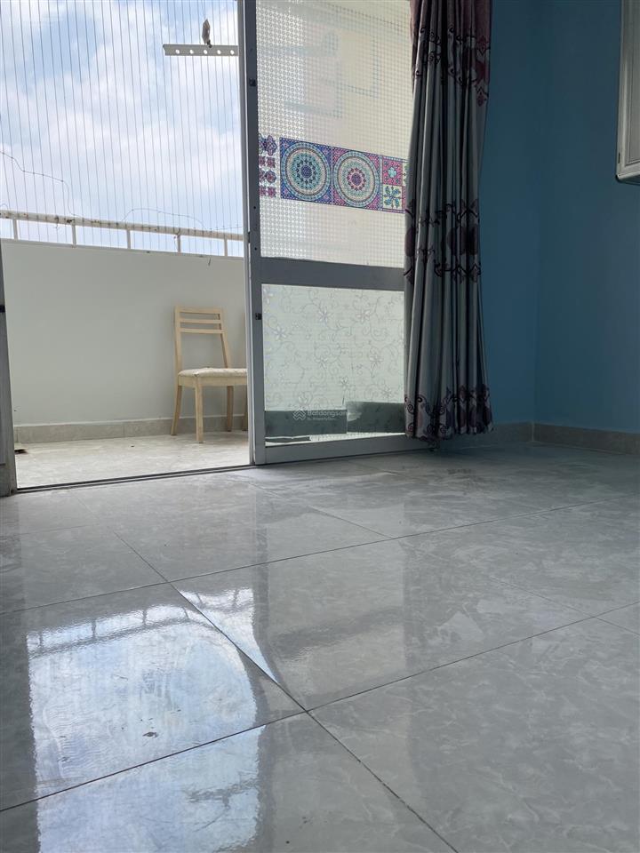 Cần bán căn hộ 33m2 giá 870tr tại lê thành twin towers 198a mã lò,p.bình trị đông,tphcm 0981 745 ***