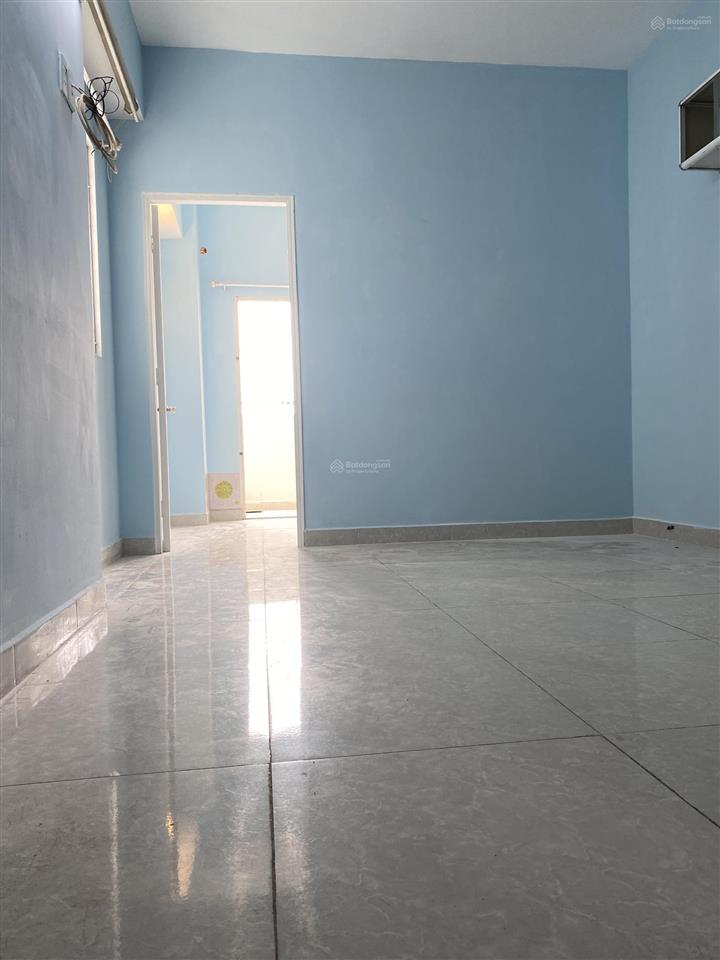 Cần bán căn hộ 33m2 giá 870tr tại lê thành twin towers 198a mã lò,p.bình trị đông,tphcm 0981 745 ***