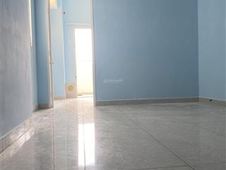 Cần bán căn hộ 33m2 giá 870tr tại lê thành twin towers 198a mã lò,p.bình trị đông,tphcm 0981 745 ***