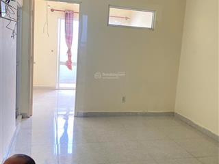 Cho thuê cc 1pn, 1vs, bc, 37m2, giá 4,5 triệu tại lê thành twin towers, bình tân nhà mới sạch đẹp