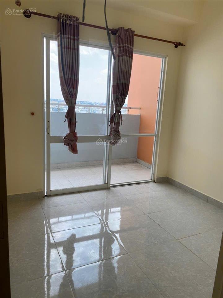 Cần cho thuê căn hộ lê thành twin towers 198a mã lò 37m2 giá 4,5tr nhà nội thất cơ bản 0981 745 ***