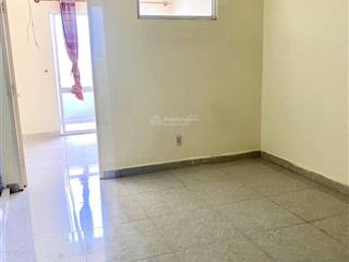 Cần cho thuê căn hộ lê thành twin towers 198a mã lò 37m2 giá 4,5tr nhà nội thất cơ bản 0981 745 ***