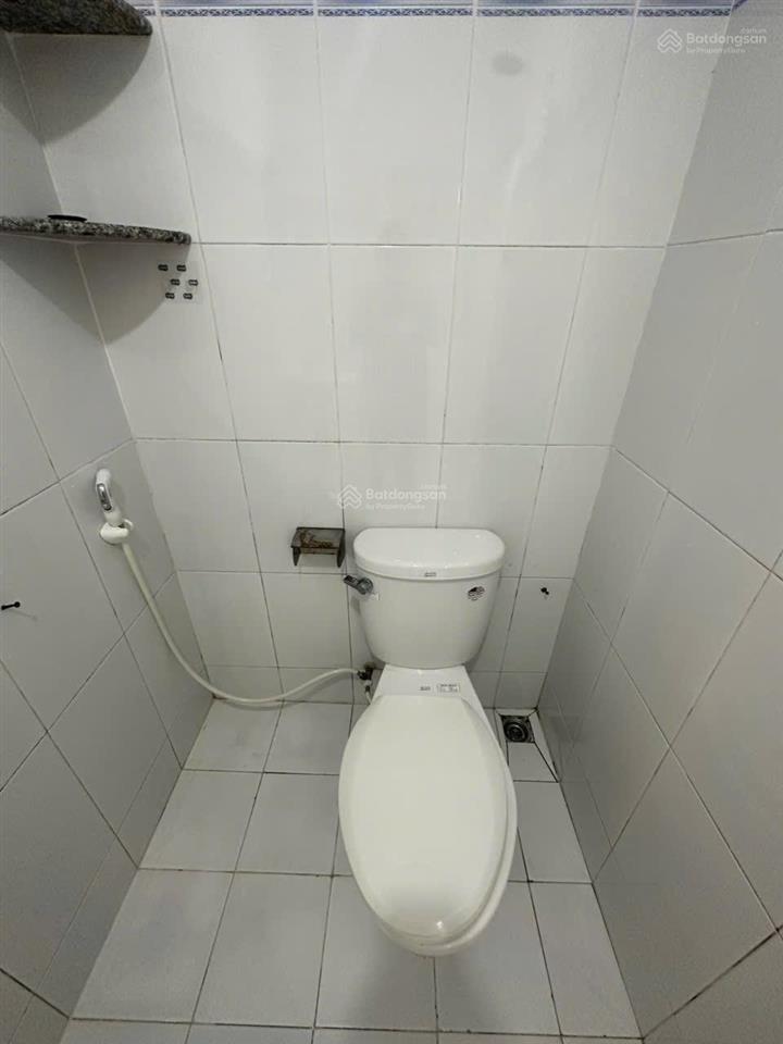Cần cho thuê căn hộ lê thành twin towers 198a mã lò 37m2 giá 4,5tr nhà nội thất cơ bản 0981 745 ***