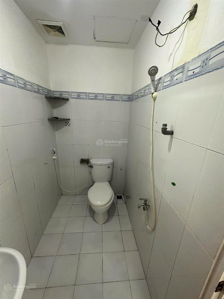 Cần bán căn hộ lê thành mã lò 37m2 1pn pk 1wc giá 940tr bao phí sang tên, nhà sạch đẹp 0981 745 ***