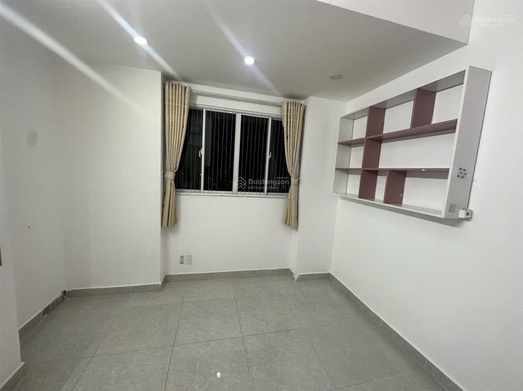 Cần bán căn hộ lê thành mã lò 37m2 1pn pk 1wc giá 940tr bao phí sang tên, nhà sạch đẹp 0981 745 ***