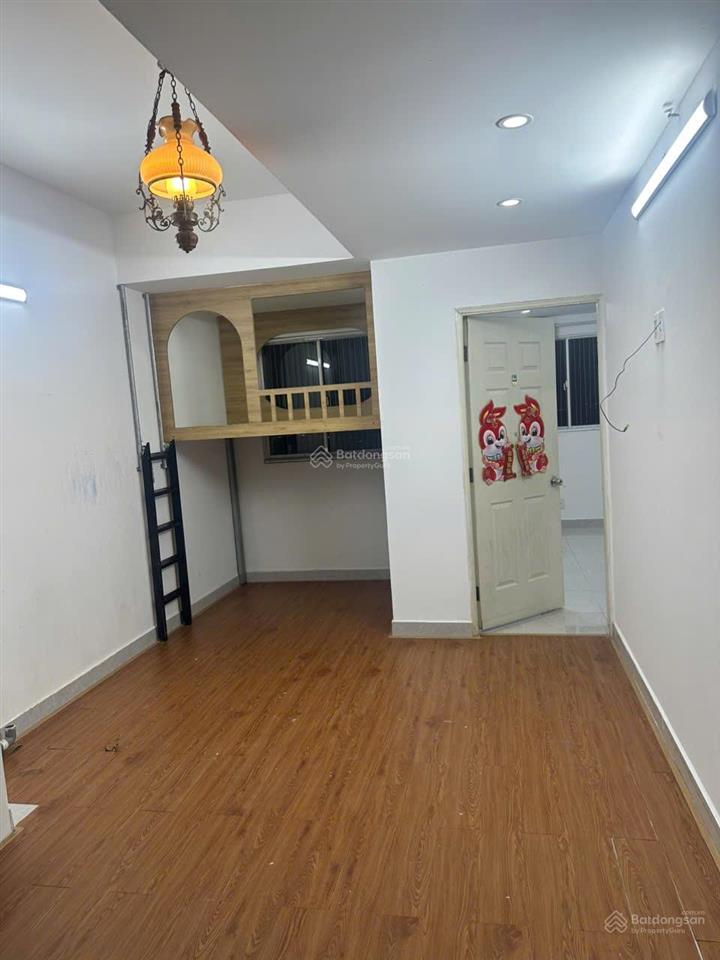 Cần bán căn hộ lê thành mã lò 37m2 1pn pk 1wc giá 940tr bao phí sang tên, nhà sạch đẹp 0981 745 ***