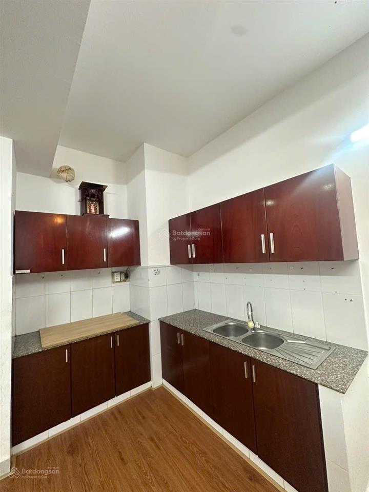 Cần bán căn hộ lê thành mã lò 37m2 1pn pk 1wc giá 940tr bao phí sang tên, nhà sạch đẹp 0981 745 ***